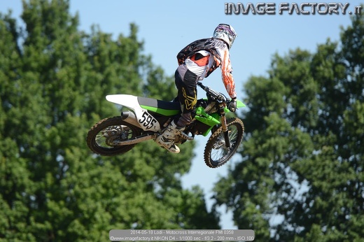 2014-05-18 Lodi - Motocross Interregionale FMI 0358